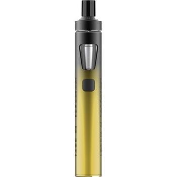 Joyetech eGo AIO ECO Friendly Version elektronická cigareta 1700 mAh Žltá 1 ks