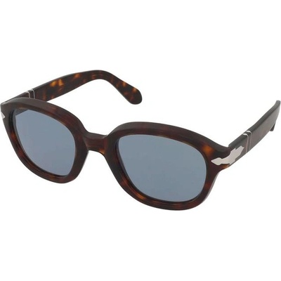 Persol PO0060S 24 56
