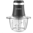 ORAVA SE-303