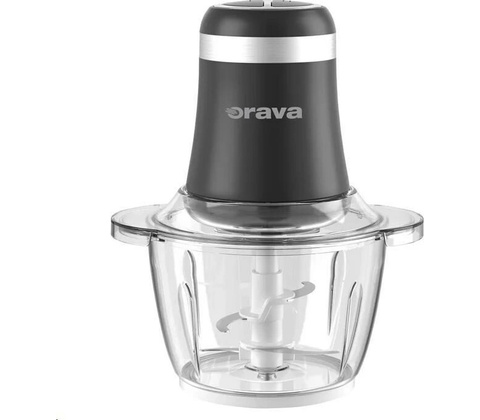 ORAVA SE-303