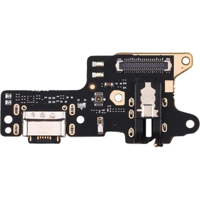 Nabíjací Konektor - PCB Doska Xiaomi Redmi 9 Premium