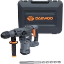 Daewoo DALRHBL20-45