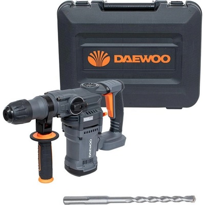 Daewoo DALRHBL20-45