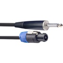 Stagg SSP6SP15