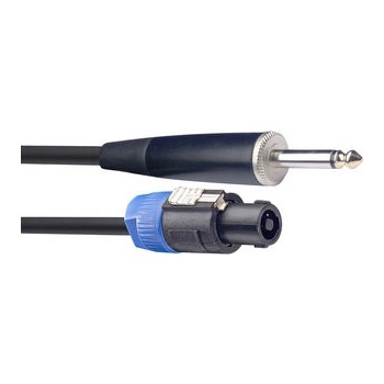 Stagg SSP6SP15