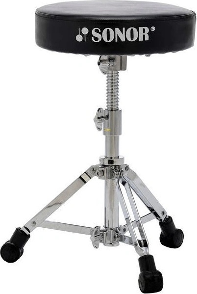 Sonor DTXS2000