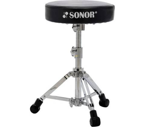 Sonor DTXS2000