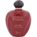 Dior Hypnotic Poison Woman telové mlieko 200 ml