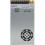Creality Захранване - CR-10 Smart (4004170014)