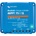 Victron Energy BlueSolar MPPT 75/15 Соларен Контролер за зареждане (112699)