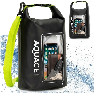 SPRINGOS Aquaget AQ0019 5 l