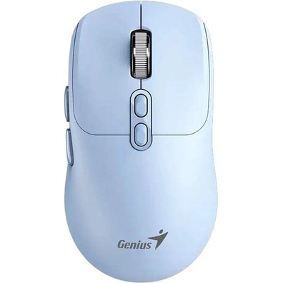 Genius NX-8080S BT (31030042402)