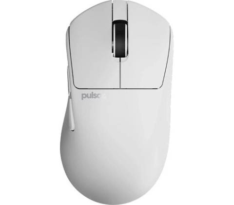 Pulsar X3 Mini PX3R12