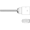 Lambda sonda DELPHI ES20343-12B1 (ES2034312B1)