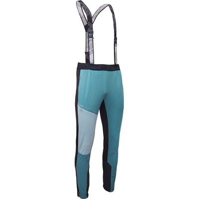 SILVINI ALZARO XL