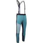SILVINI ALZARO XL - sportisimo - 131,02 лв