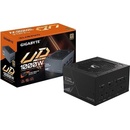Gigabyte UD1000GM PG5 1000W GP-UD1000GM-PG5