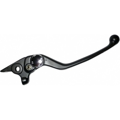 Brzdová páčka pro Honda NX 650 Dominator, 97-02