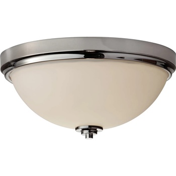 Image 1 of Elstead Lighting FE-MALIBU-F-BATH