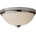 Elstead Lighting FE-MALIBU-F-BATH