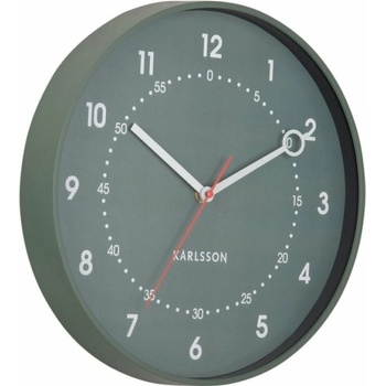 Karlsson 6038GR