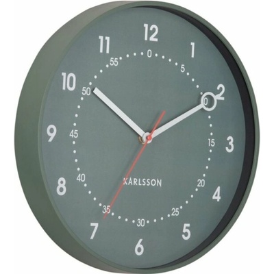 Karlsson 6038GR