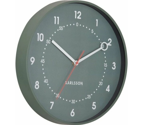 Karlsson 6038GR