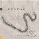 Cestou