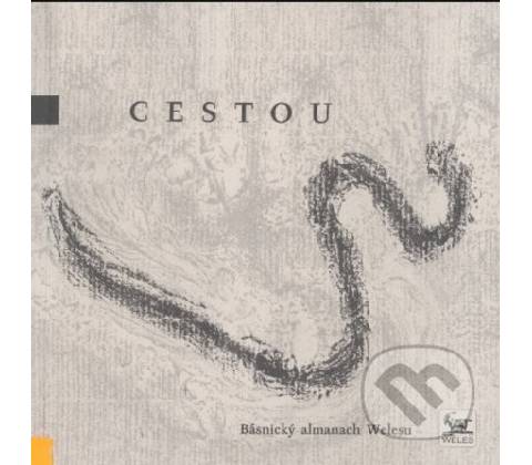 Cestou