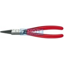 KNIPEX 4411J3