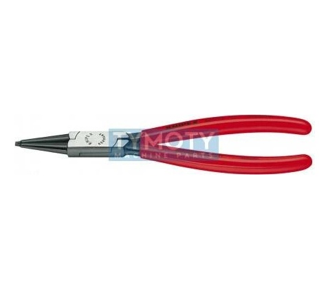 KNIPEX 4411J3