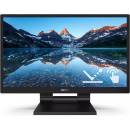 Philips 242B9TL