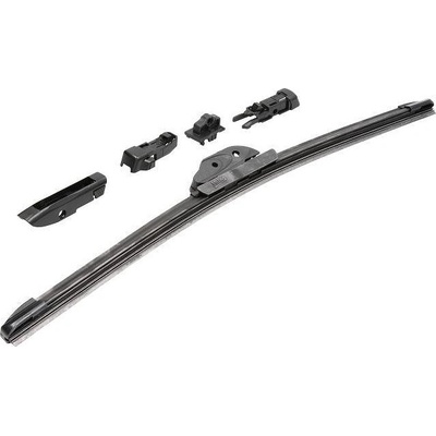 Чистачка Valeo с адаптери 450mm (FM45)