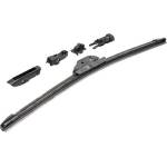  Чистачка Valeo с адаптери 450mm (FM45)