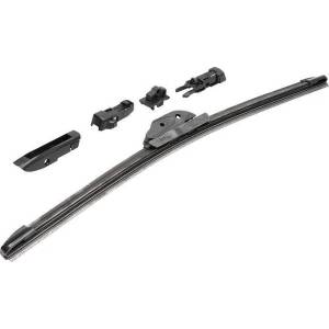  Чистачка Valeo с адаптери 450mm (FM45)