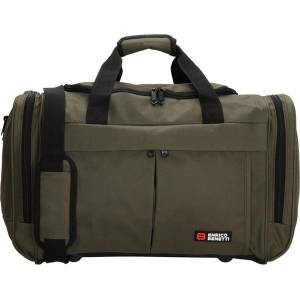 Enrico Benetti Amsterdam 35318 Olive