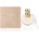 Chloé Nomade EDP 50 ml