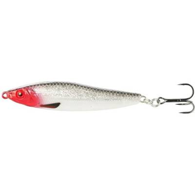 Westin Pilker V2 Redlight - 7,5 cm 18 g