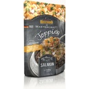 Belcando Mastercraft Topping Salmon 6 x 100 g