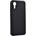 Gigapack Samsung Xcover 7 GIGAPACK Силиконов протектор за телефон матов BLACK GP-155421 (GP-155421)