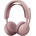 Logitech Zone Wireless 2 ES Rose (981-001510)