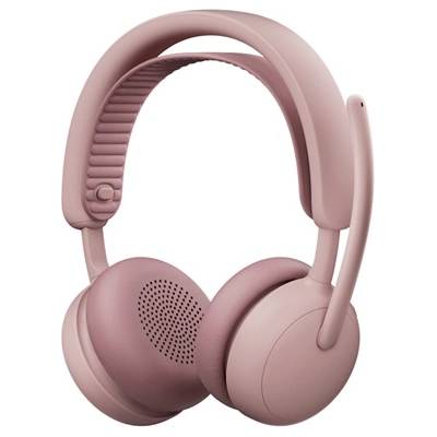 Logitech Zone Wireless 2 ES Rose (981-001510)