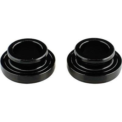 Novatec krytka 15 mm pre D041SB-15, D811SB-15, XDS641SB-B15, D791SB-B15, D711SB-B15