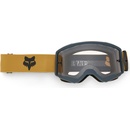 FOX MTB Main Goggle