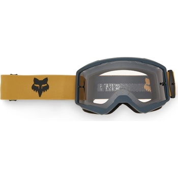 FOX MTB Main Goggle