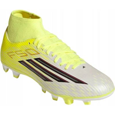 adidas F50 Club FG/MG JQ4030