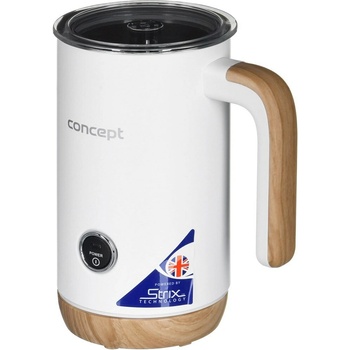 Concept NM4100