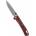 GERBER Zilch - Drab Red