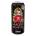 Monster Juiced Bad Apple 500 мл