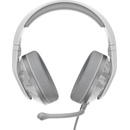 Turtle Beach RECON 500